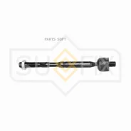 ���� ������� | ����� ����/��� | Sufix SD-1414 SD1414 ����