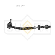 ���� ������� � ����� � ������������ | ����� ���� | Sufix SD-1346 SD1346 ����