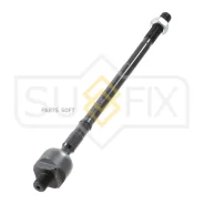������� ���� | ����� ����/��� | Sufix SD-1124 SD1124 ����