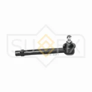���������� ������� ���� | ����� ����/��� | Sufix SE-1383 SE1383 ����