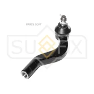 ���������� ������� ���� | ��� | Sufix SE-1599 SE1599 ����