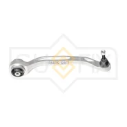 ����� �������� | ����� ���� | Sufix SH-1897 SH1897 ����