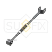 ���� �������� | ��� ����/��� | Sufix SI-1108 SI1108 ����