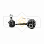 ������ ������������� | ��� ����/��� | Sufix SJ-1412 SJ1412 ����