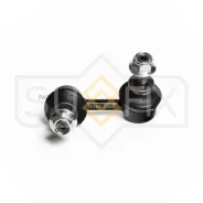 ������ ������������� | ����� ��� | Sufix SJ-1224 SJ1224 ����