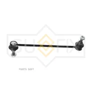 ������ ������������� | ����� ����/��� | Sufix SJ-1446 SJ1446 ����