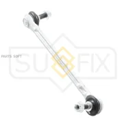 ������ ������������� | ����� ��� | Sufix SJ-1268 SJ1268 ����