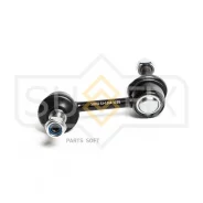 ������ ������������� | ����� ��� | Sufix SJ-1244 SJ1244 ����