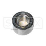 ��������� ������� | �����/��� ����/��� | Sufix SM-1137 SM1137 ����
