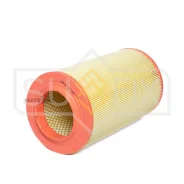 ������ ��������� Sufix SO-1488 SO1488 ����