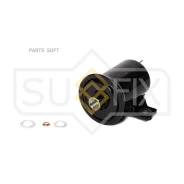 ������ ��������� Sufix SQ-1181 SQ1181 ����