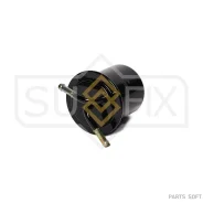 ������ ��������� Sufix SQ-1176 SQ1176 ����