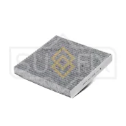 ������ �������� �������� Sufix SSC-1049 SSC1049 ����