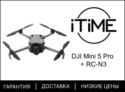 DJI Mini 5 Pro ����