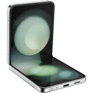 Samsung Galaxy Z Flip3 5G. �/�, 512 ��, ������, 3G, 4G LTE, 5G, Dual-SIM, ����������, NFC ����