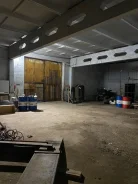 ����� ��������. ����