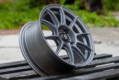 RGW. 7.0x15", 4x100, ET35, �� 73,1���. ����