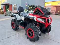 Loncin. ��������, ��� ���\���, ��� ������� ����