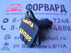 ������ ���������� ������� 197400-2030 Toyota 0562 197400-2030 ����