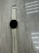 Samsung Galaxy Watch7 ����