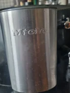 ����������. ����