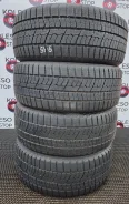 Toyo Observe GIZ2. ������, ��� �����, 2022 ���, �/�, ����� 10 % ����