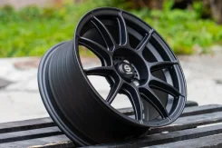 RGW. 7.0x15", 4x100, ET35, �� 73,1���. ����