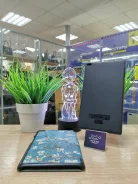 Lenovo Tab 4 8 TB-8504X. 8 ������, ������ 16 �� ����