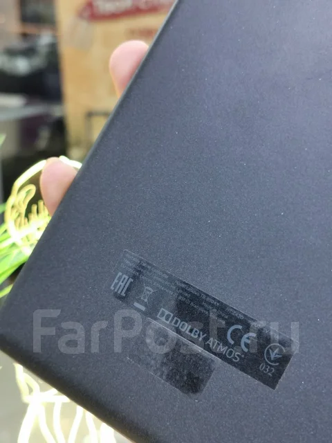 Lenovo Tab 4 8 TB-8504X. 8 ������, ������ 16 �� ����