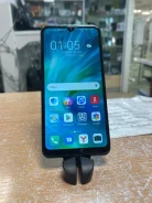 Honor 20 lite. �/�, 128 ��, �����, 3G, 4G LTE, Dual-SIM, ����������, NFC, ������� ������� ����