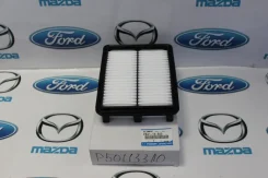 ������ ��������� Mazda P501133A0 P501133A0 ����