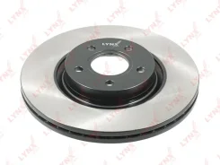 ���� ��������� ������������� Ford Focus II, III, C-Max, Kuga I, II, Tourneo, Transit C BN1218 LYNXauto BN1218 ����