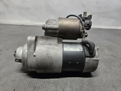 ������� Nissan FUGA 23300CG000 PY50 VQ35 184105 23300CG000 ����