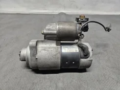 ������� Nissan FUGA 23300CG000 PY50 VQ35 184107 23300CG000 ����