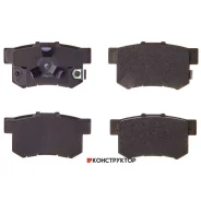 ������� ��������� �������� Avantech �������� (��������������� �������� � �����. ) Avantech AV033 AV033 ����