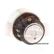 �������� ����� MZBP-018* ASVA (������) MZBP018 ����