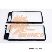 ������ �������� Bronco BRC-0532 Bronco BRC0532 BRC0532 ����