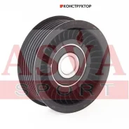 ����� �������� ���������� ����� ASVA MBBP001 MBBP001 ����