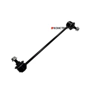 ���� CTR CL0342 (CLKK-26) CTR CL0342 CL0342 ����