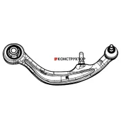 ����� CTR CQ0706R CTR CQ0706R CQ0706R ����