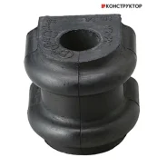 ������ ������������� CTR GV0161 (CVKH-131) CTR GV0161 GV0161 ����