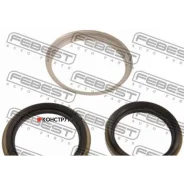 ������� ��������� ����������� 50.4x68.05x7.6x12.8 | ����� ����/��� | Febest KIT2 KIT2 ����