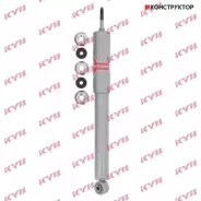 ����������� - Gas-A-Just | ����� ����/��� | KYB 553110 553110 ����