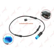 ������ ������ ��������� �������, ��� Lynxauto BW1177 BW1177 ����