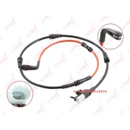 ������ ������ ��������� �������, ��� Lynxauto BW1071 BW1071 ����