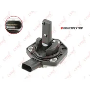 ������ ������ ����� Lynxauto DM6302 DM6302 ����