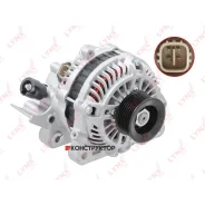 ��������� Lynxauto EA1301 EA1301 ����