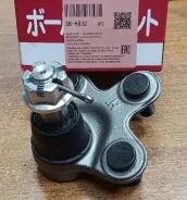 ����� ������� Honda CR-V, Civic 16- SB-H832 555 SBH832 ����