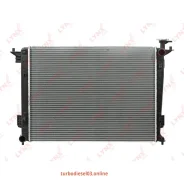 �������� ���������� ������ MT Lynxauto RB2952 RB2952 ����