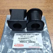 ������ ������������� 48815-30040 Toyota Carina E AT19# / ST191 / CT190 TO-13-ST191F Perfect TO13ST191F ����
